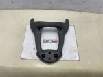 beb-108999 image
