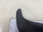 beb-108999 image