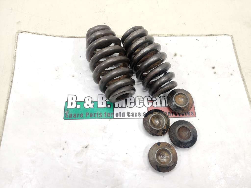 beb-109000 image