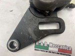 beb-109001 image