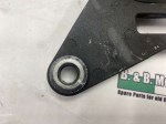 beb-109001 image