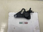 beb-109001 image