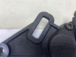 beb-109001 image