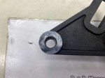 beb-109001 image