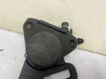 beb-109001 image