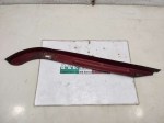 beb-109002 image