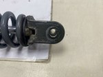beb-109004 image