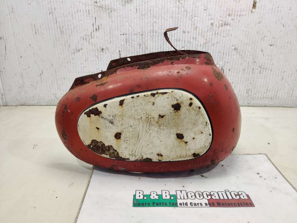 beb-109007 image