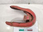 beb-109007 image