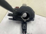 beb-109009 image