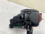 beb-109009 image