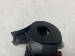 beb-109009 image