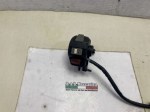 beb-109009 image