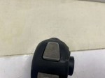 beb-109009 image