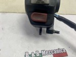 beb-109009 image