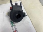 beb-109009 image