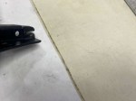 beb-109009 image