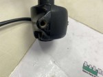 beb-109010 image
