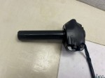 beb-109010 image