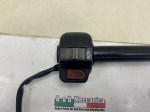 beb-109010 image