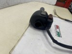 beb-109010 image