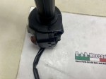 beb-109010 image