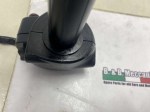 beb-109010 image