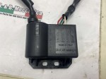 beb-109011 image