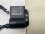 beb-109011 image