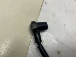 beb-109011 image