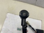 beb-109011 image