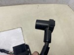 beb-109011 image