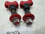beb-109012 image