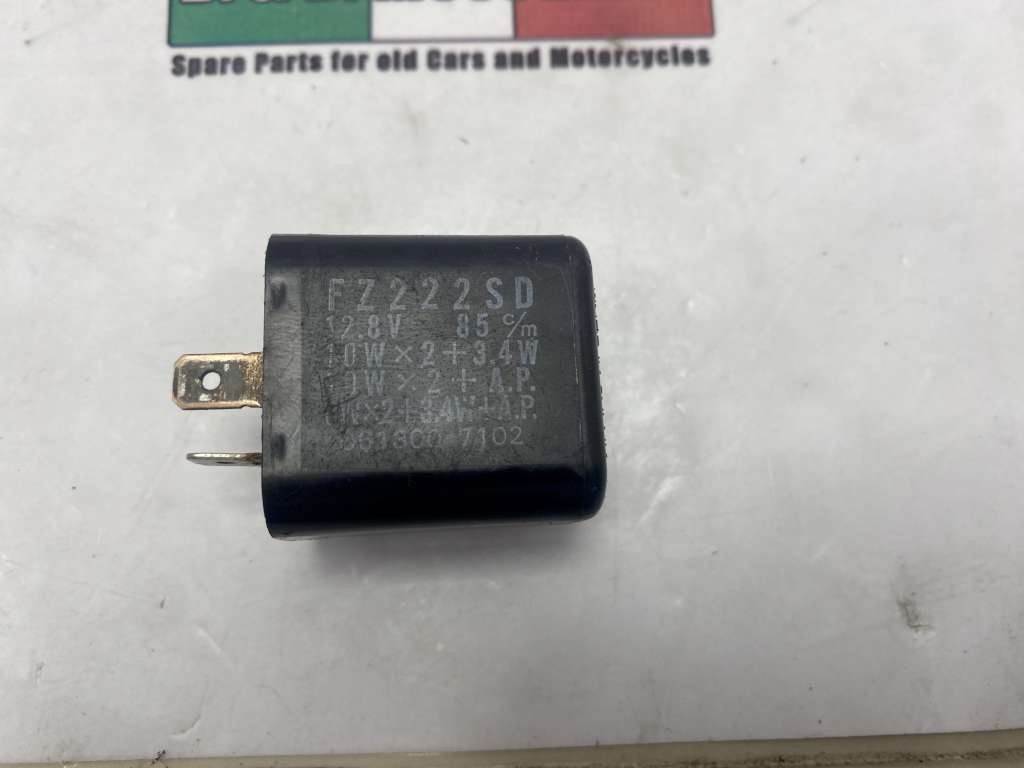 beb-109013 image