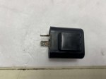 beb-109013 image