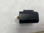 beb-109013 image