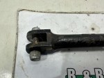 beb-109014 image
