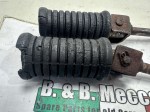 beb-109015 image