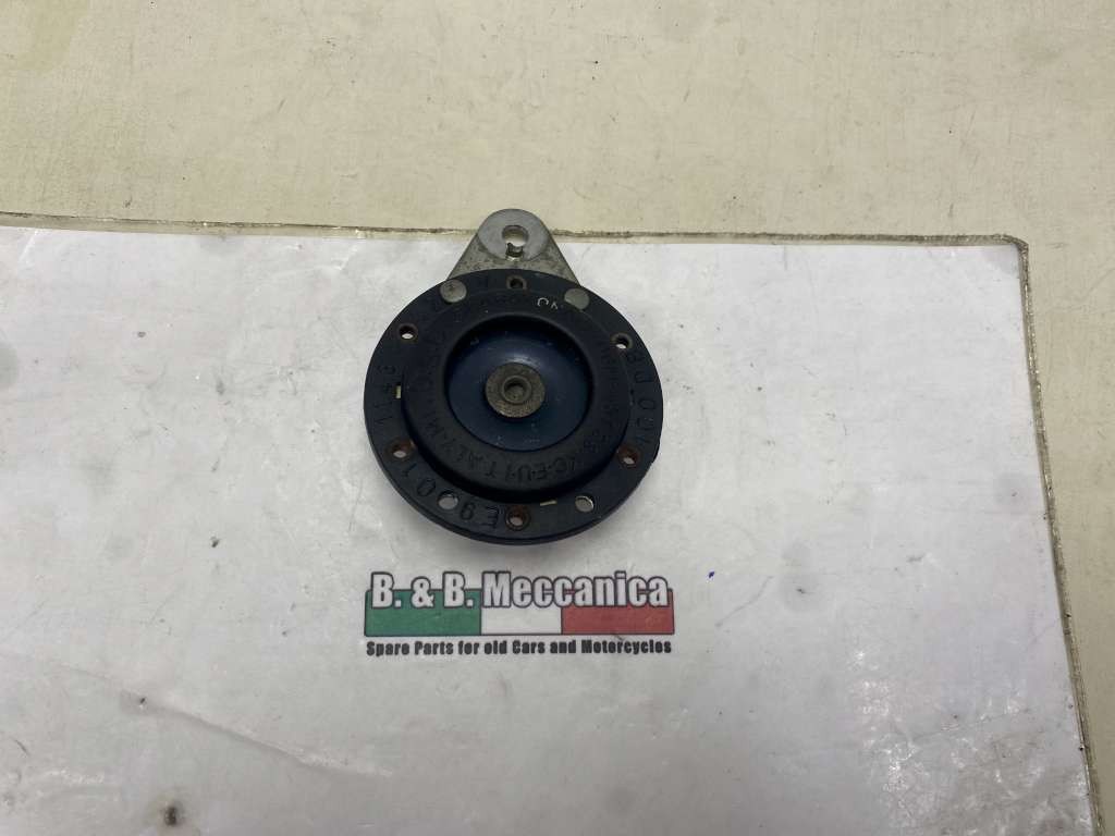beb-109016 image