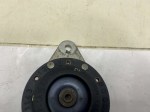 beb-109016 image