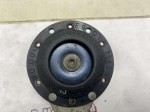 beb-109016 image