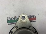 beb-109016 image