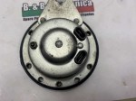 beb-109016 image