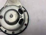 beb-109016 image