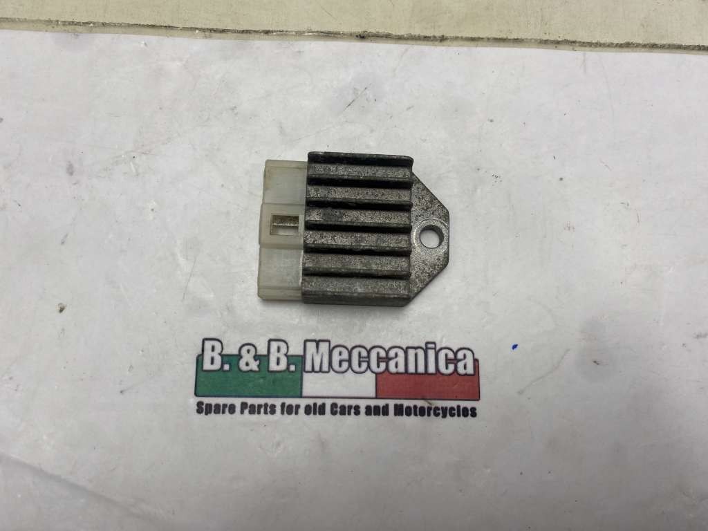 beb-109017 image