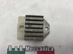 beb-109017 image