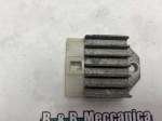 beb-109017 image