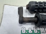 beb-109019 image