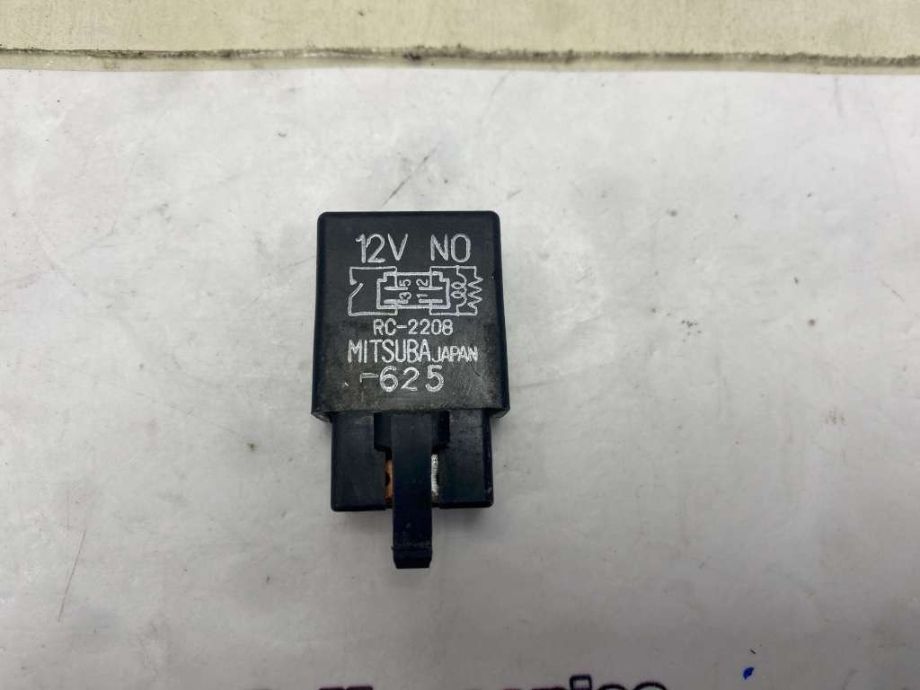 beb-109020 image