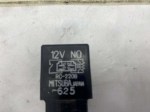 beb-109020 image